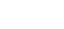 666h