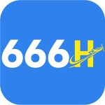 Download 666H Game