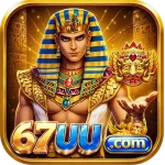uu67 game