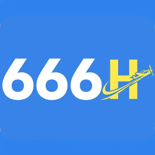  666H Game
