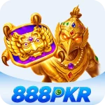 888pkr