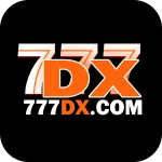 777DX Game