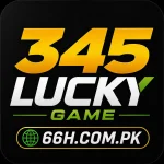 345Lucky