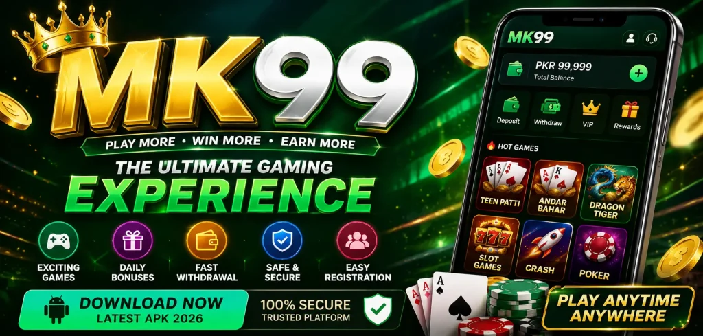 MK999