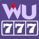 777WU