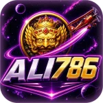 Ali786 Game Pakistan NO 1 Game