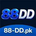 dd88 game