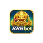 BB6bet Game