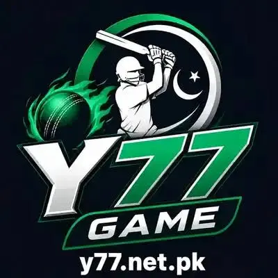 y77 game
