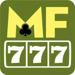 mf 777 Game