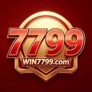 WIN 7799 Game