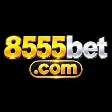 85555 Bet APK