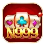 n999