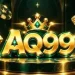 AQ99 Game