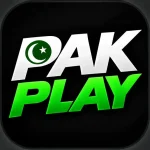 Pak Play
